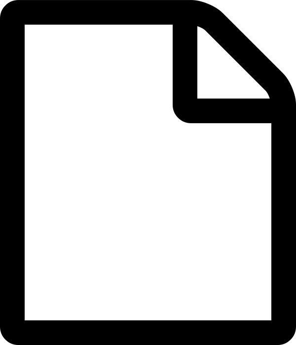 File:File-o.svg