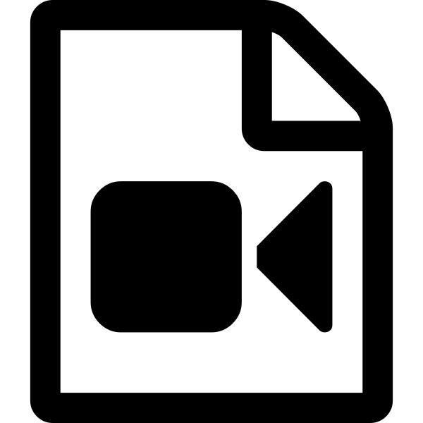 File:File-video-o.svg