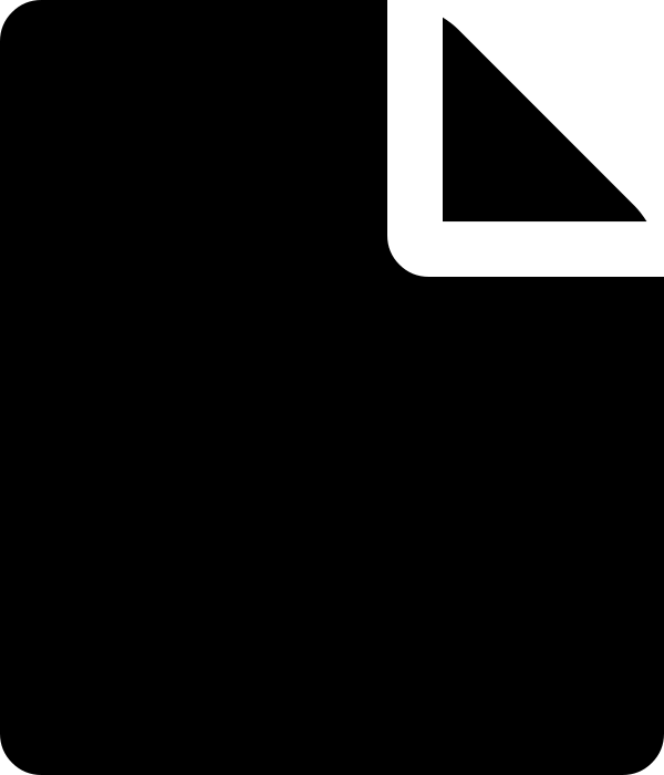 File:File.svg