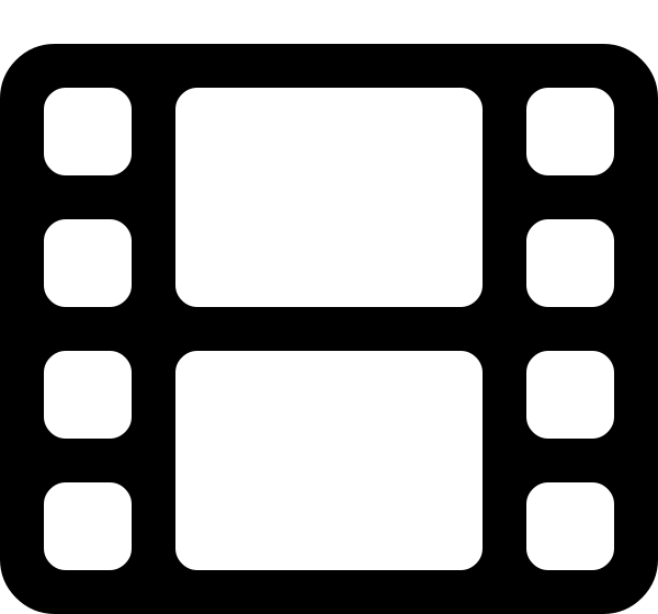 File:Film.svg
