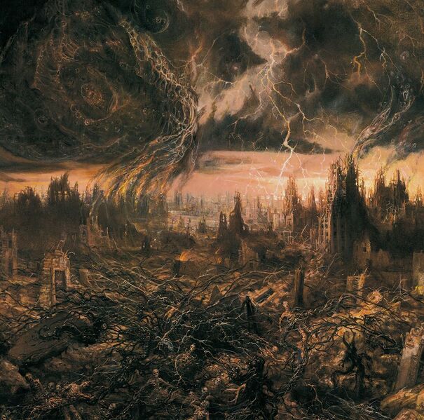 File:Abrogation by Chaos inception.jpg
