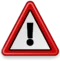 Dialog-warning.svg.png