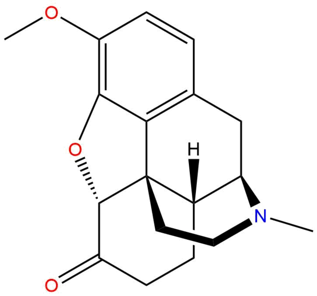 File:Hydrocodone.png