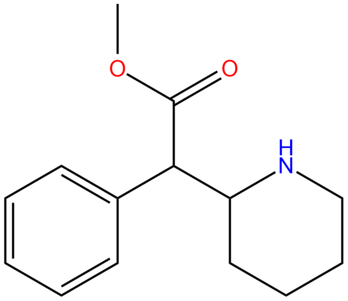 File:Methyllphenidate.png
