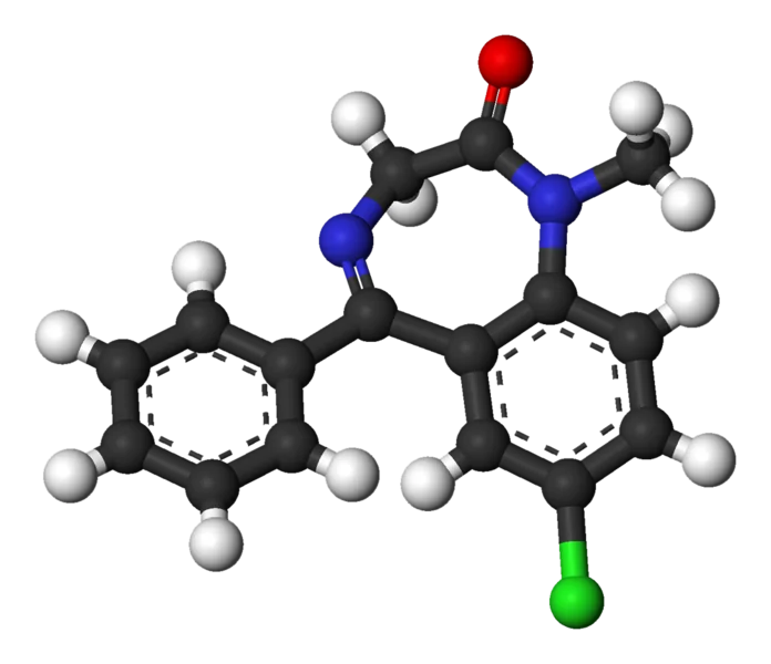 File:Diazepam-3D-balls.png
