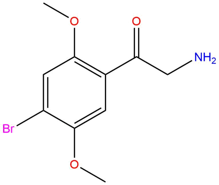 File:Bk2cb.png