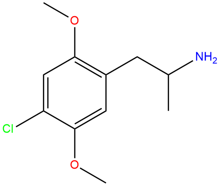 File:DOC.png