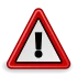Dialog-warning.svg
