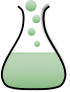 Laobc-Chemistry-flask.svg