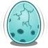 Songbird-egg.svg