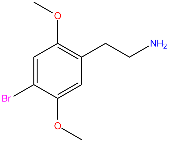File:2C-B.png
