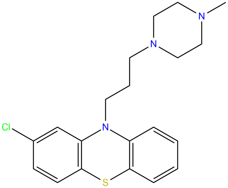 File:Prochlorperazine.png