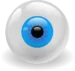 Eyezz.png