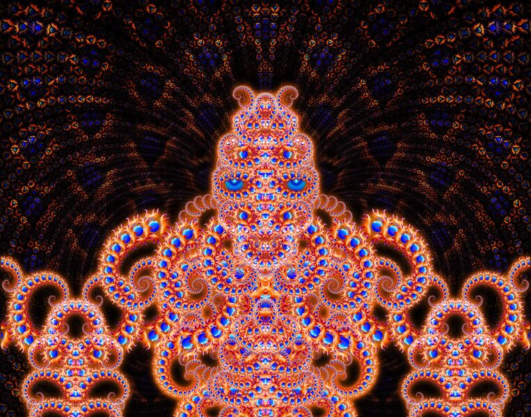 File:Id-Aliunde by Beau Deeley.jpg
