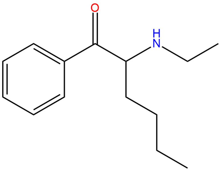 File:Ethylhexedrone.png