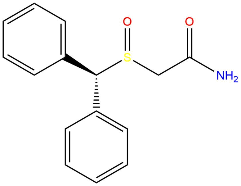 File:Modafinoil.png