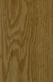 Thumbnail for version as of 16:13, 16 April 2014