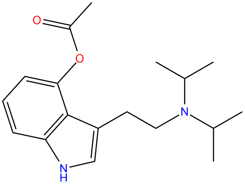 File:4-AcO-DiPT.png