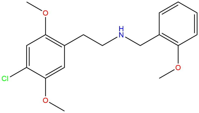 File:25c-NBOMe.png