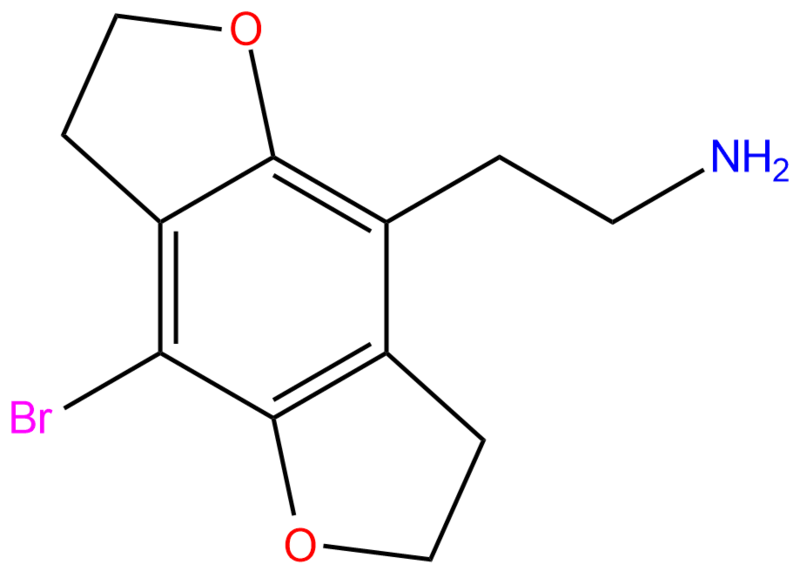 File:2c-b-fly.png