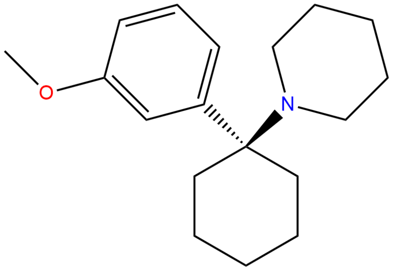 File:3-MeO-PCP.png