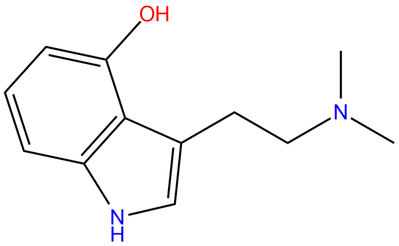 File:4-HO-DMT.png