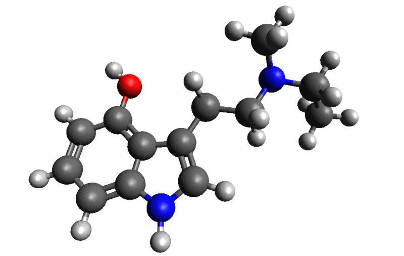 File:4-OH-MET 3D.png