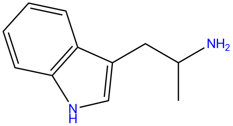File:AMT.png