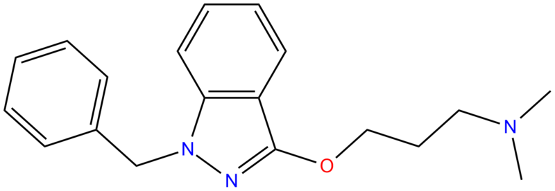 File:Benzydamine.png