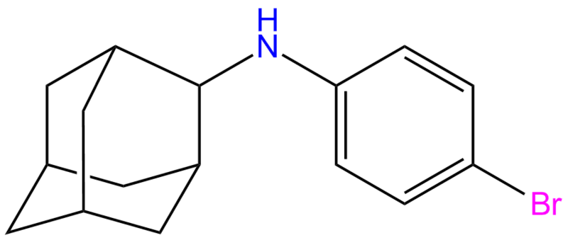 File:Bromantane.png