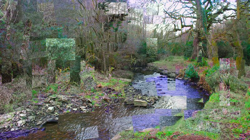 File:Cubism woods by Chelsea Morgan.jpg
