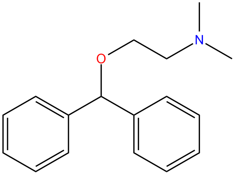 File:DPH.png