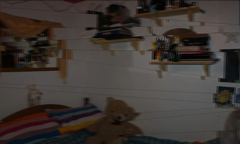 File:Dissociative scenery slicing by Chelsea Morgan.jpg