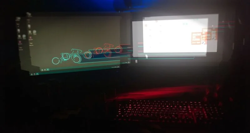 File:Double vision pc by arnold lane.jpg