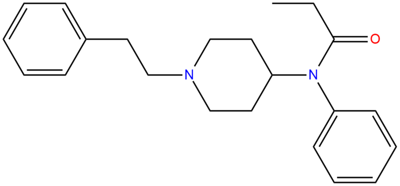 File:Fentanyl1.png