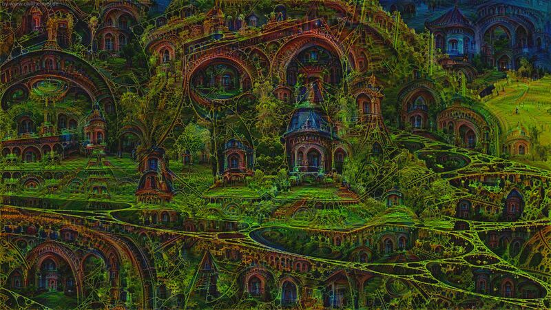 File:Fractal Architechture by Google Deep Dream.jpg