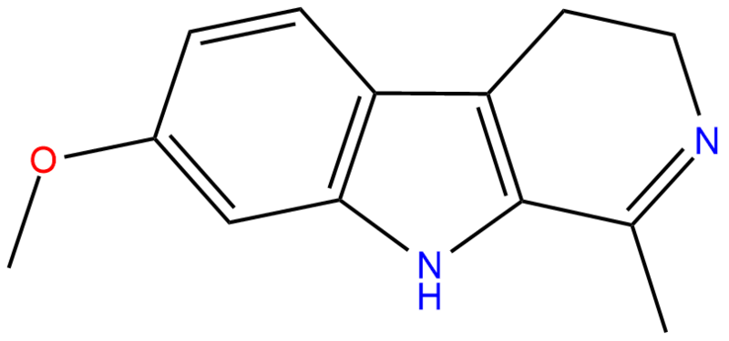 File:Harmaline1.png