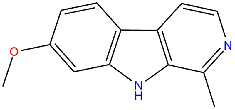 File:Harmine1.png