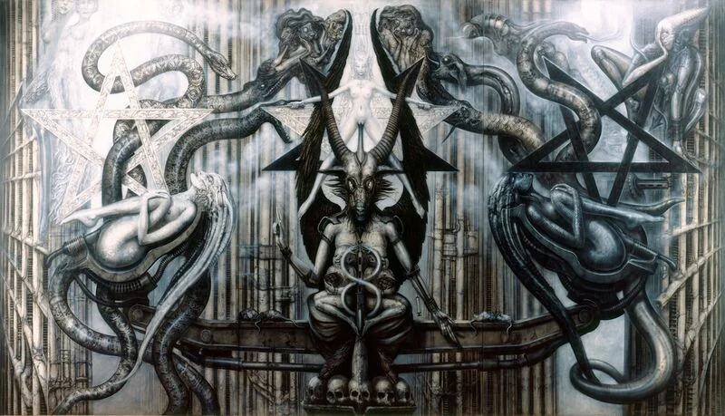 File:Hr giger the spell iv.jpg