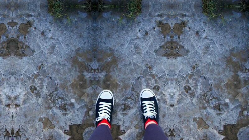 File:Ice by Chelsea Morgan.jpg