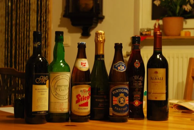 File:Interesting alcoholic beverages.jpg