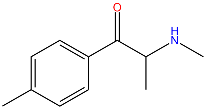 File:Mephedrone.png