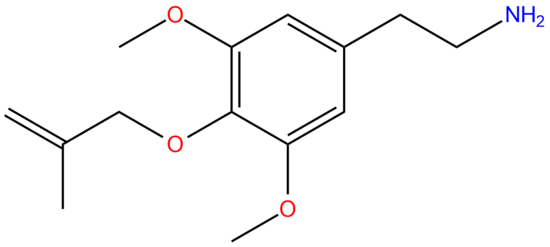 File:Methallylescaline.png