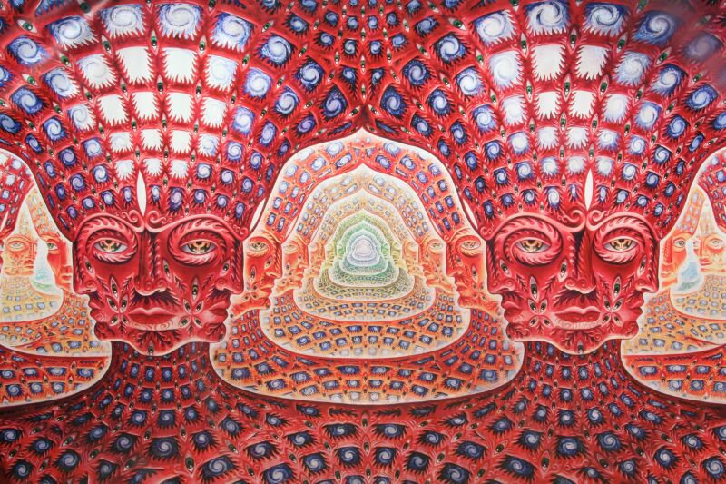 File:Net Of Being by Alex Grey.jpg