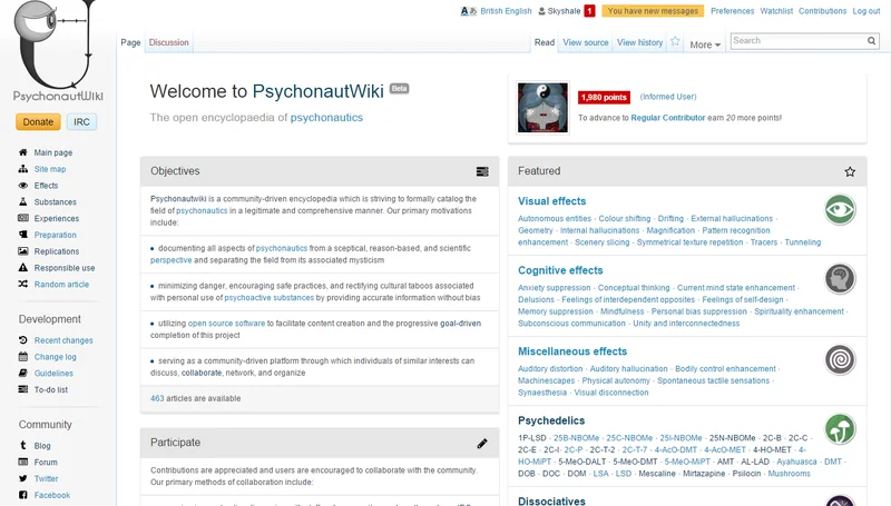 File:Newscreenshot.png