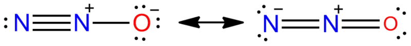 File:NitrousOxide.png