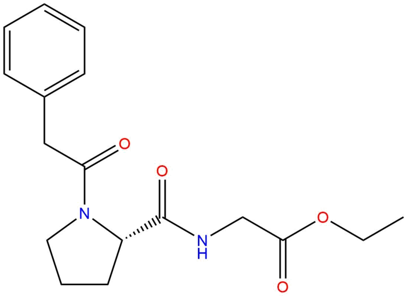 File:Noopept11.png