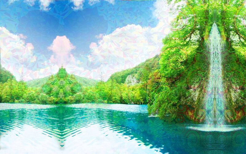 File:Paradise island by Xanny.jpg