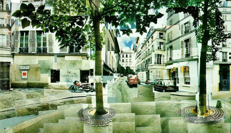 File:Photo montage by David Hockney.jpg