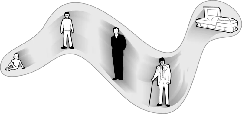 File:Time is connected.png